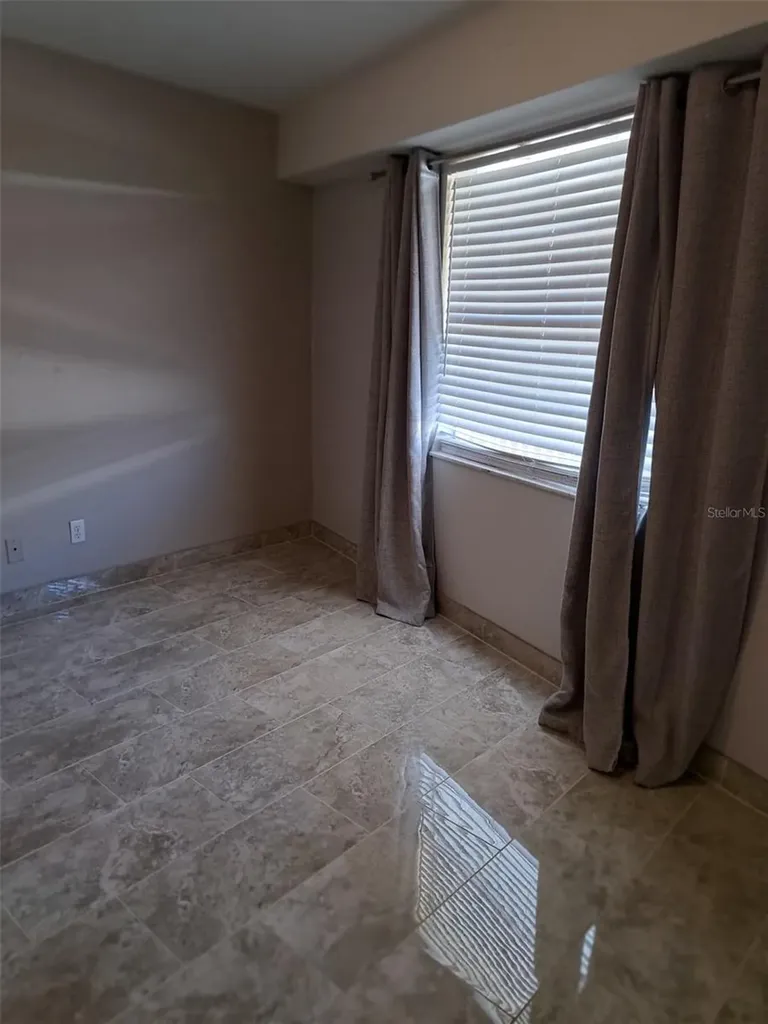 3100 Gulf Boulevard Belleair Beach FL 33786