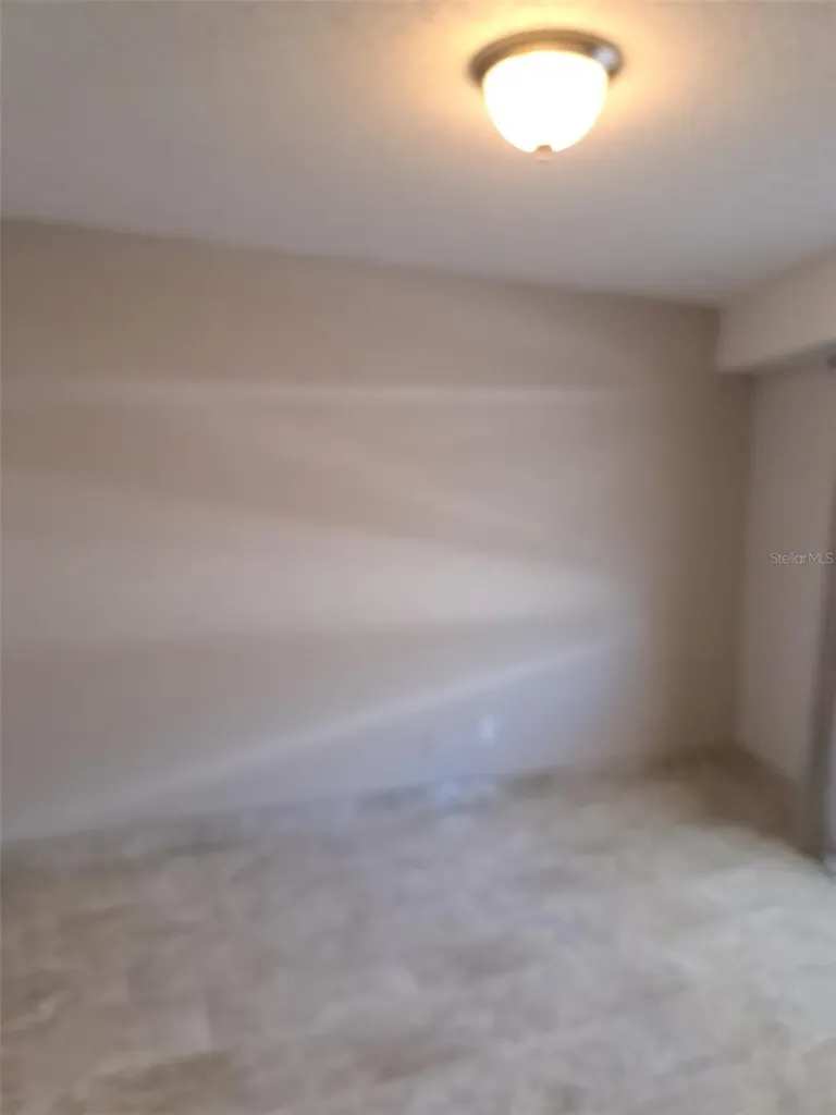3100 Gulf Boulevard Belleair Beach FL 33786