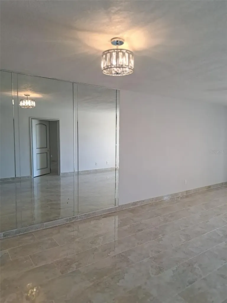 3100 Gulf Boulevard Belleair Beach FL 33786