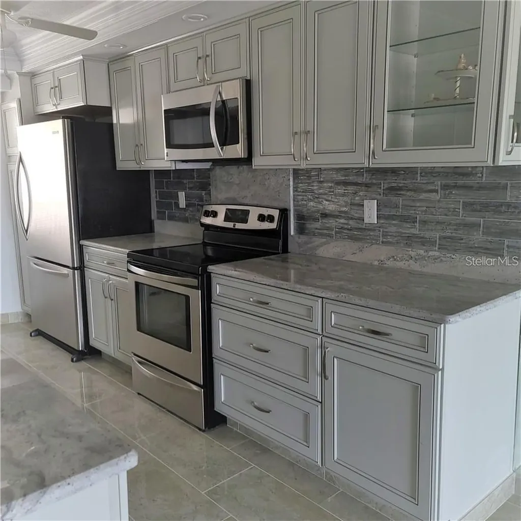 3100 Gulf Boulevard Belleair Beach FL 33786