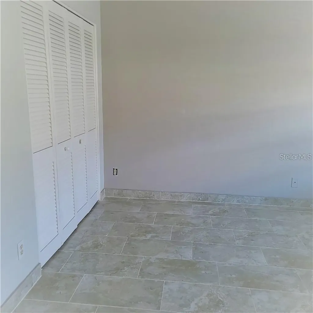 3100 Gulf Boulevard Belleair Beach FL 33786
