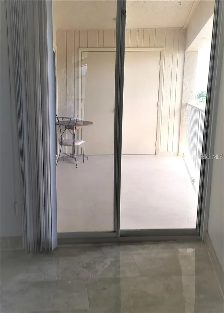 3100 Gulf Boulevard Belleair Beach FL 33786