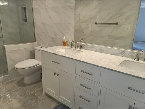 3100 Gulf Boulevard Belleair Beach FL 33786