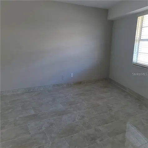 3100 Gulf Boulevard Belleair Beach FL 33786