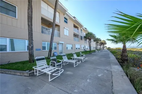 3100 Gulf Boulevard Belleair Beach FL 33786