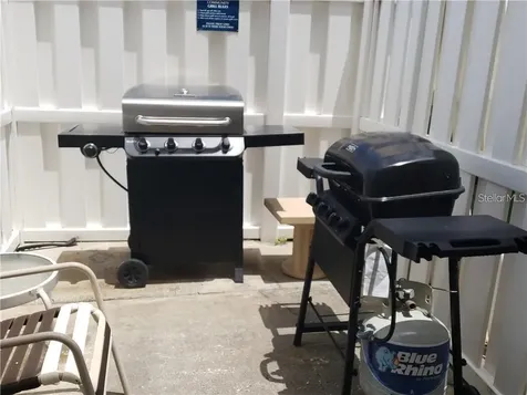 3100 Gulf Boulevard Belleair Beach FL 33786