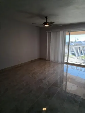3100 Gulf Boulevard Belleair Beach FL 33786