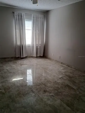 3100 Gulf Boulevard Belleair Beach FL 33786