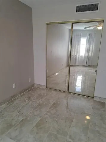 3100 Gulf Boulevard Belleair Beach FL 33786