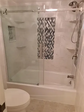 3100 Gulf Boulevard Belleair Beach FL 33786