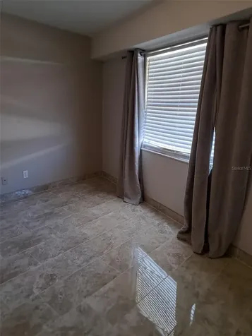 3100 Gulf Boulevard Belleair Beach FL 33786
