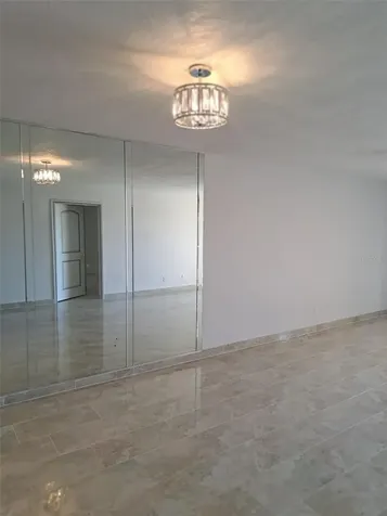3100 Gulf Boulevard Belleair Beach FL 33786