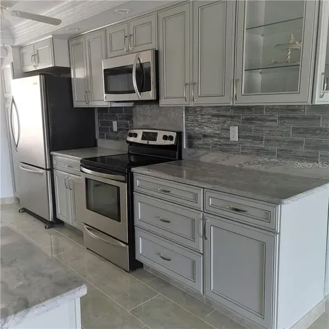 3100 Gulf Boulevard Belleair Beach FL 33786