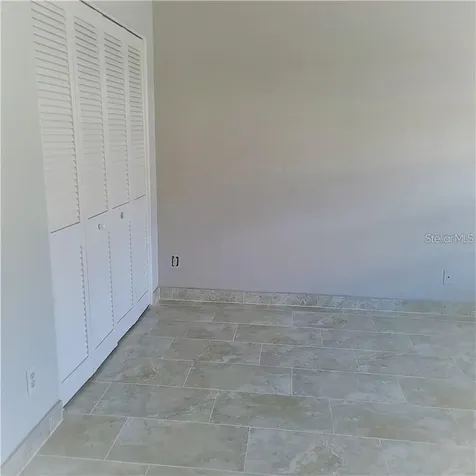 3100 Gulf Boulevard Belleair Beach FL 33786