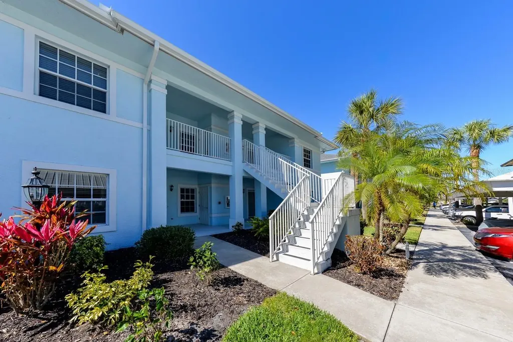 1479 San Cristobal Avenue Punta Gorda FL 33983