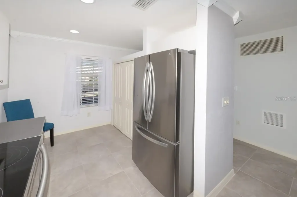 1479 San Cristobal Avenue Punta Gorda FL 33983