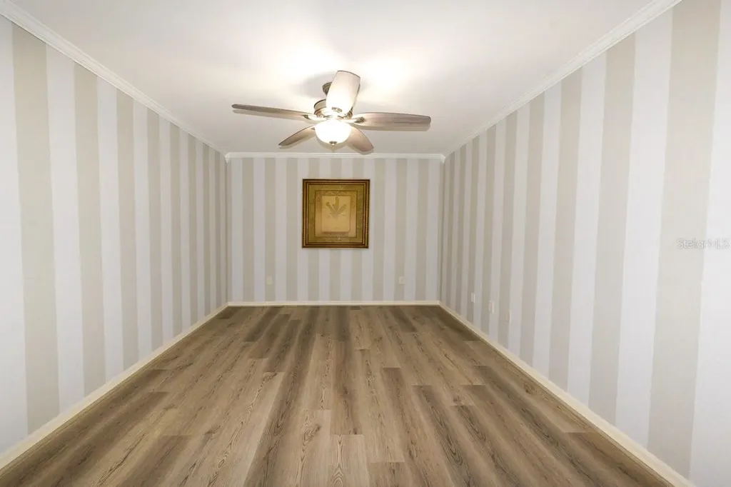 1479 San Cristobal Avenue Punta Gorda FL 33983