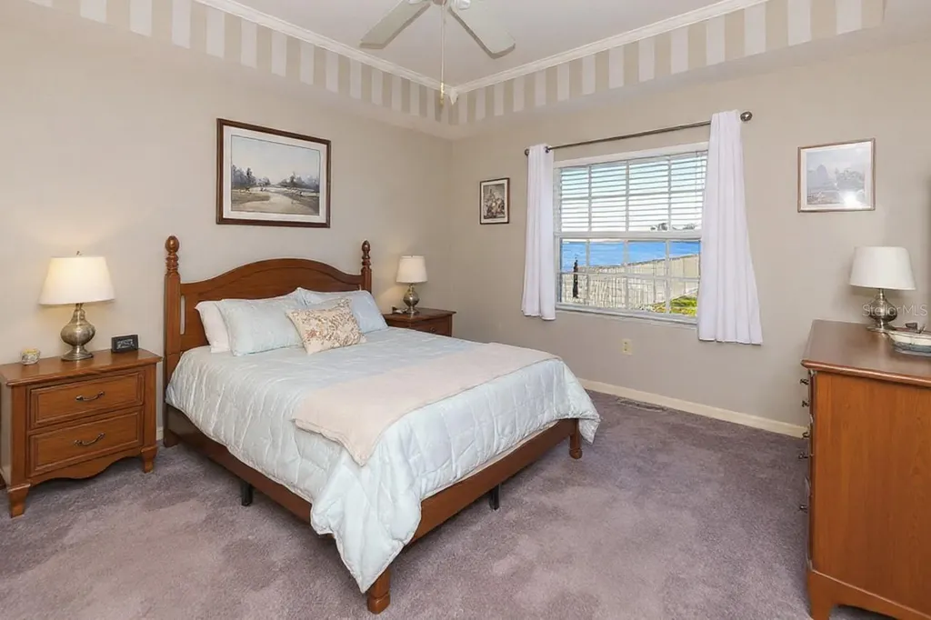1479 San Cristobal Avenue Punta Gorda FL 33983