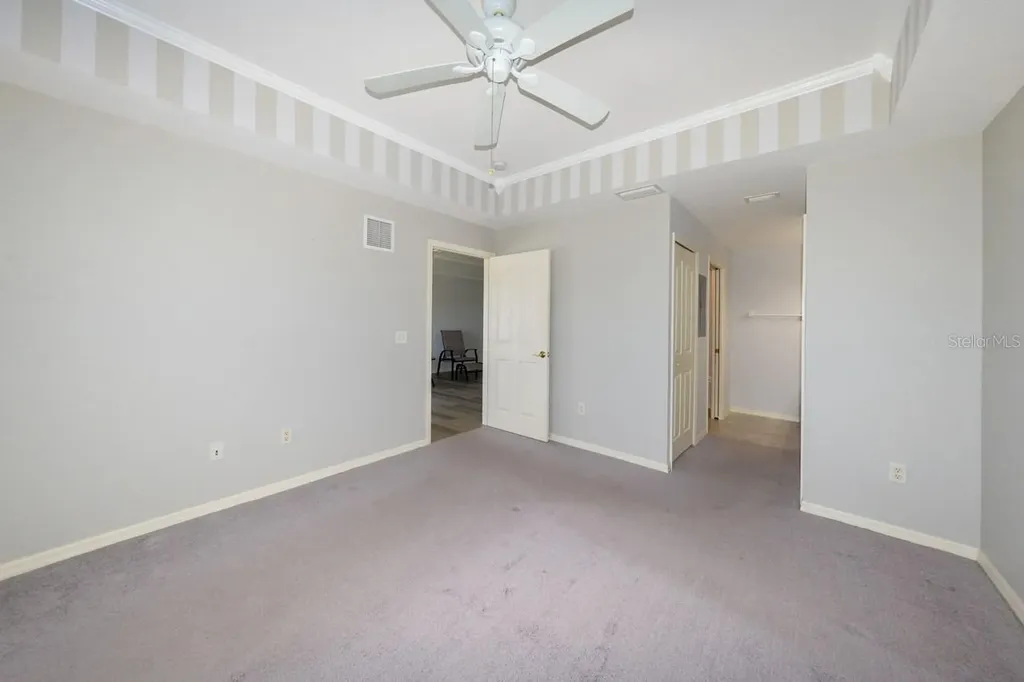 1479 San Cristobal Avenue Punta Gorda FL 33983