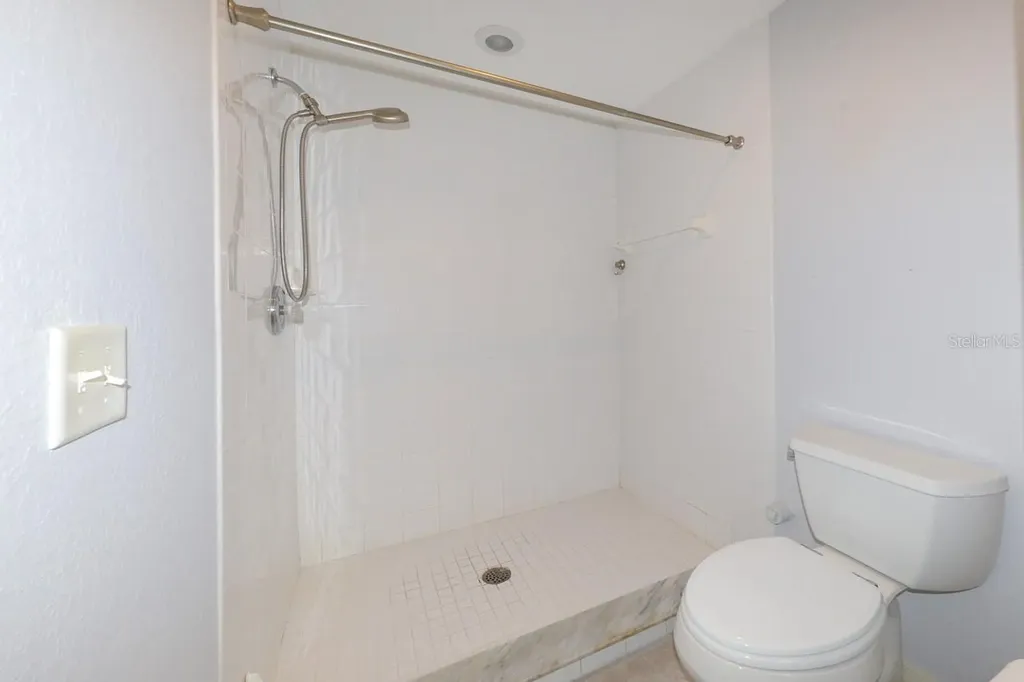 1479 San Cristobal Avenue Punta Gorda FL 33983
