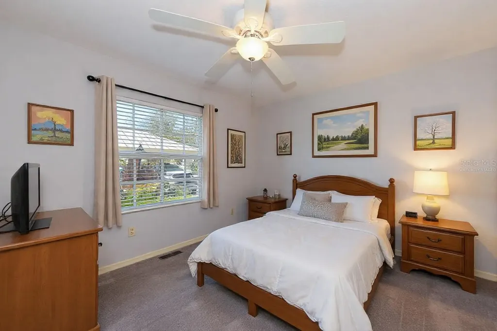 1479 San Cristobal Avenue Punta Gorda FL 33983