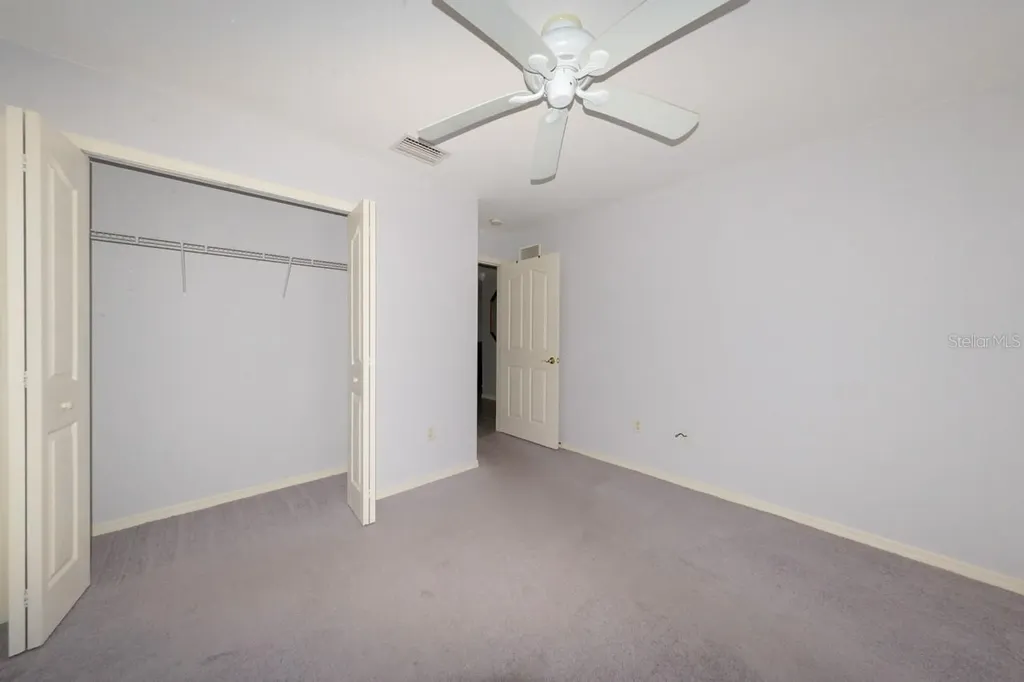 1479 San Cristobal Avenue Punta Gorda FL 33983