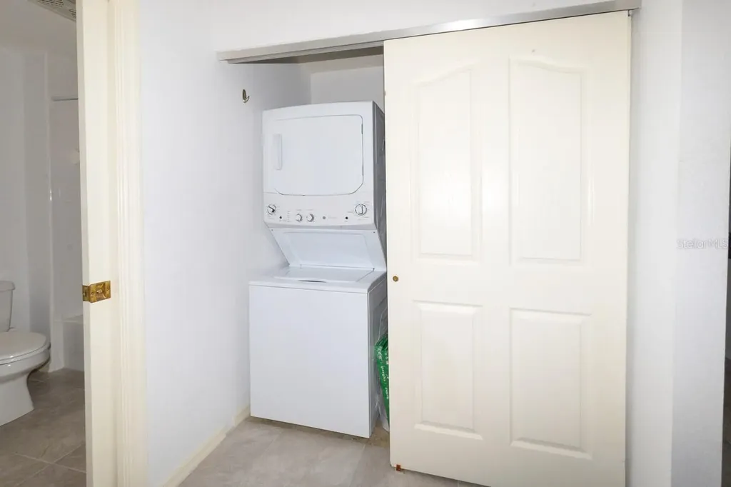 1479 San Cristobal Avenue Punta Gorda FL 33983