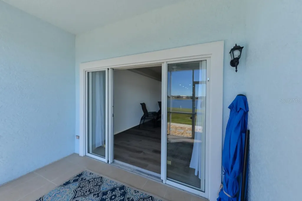 1479 San Cristobal Avenue Punta Gorda FL 33983