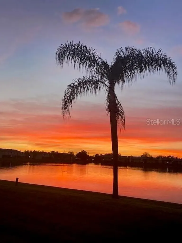 1479 San Cristobal Avenue Punta Gorda FL 33983