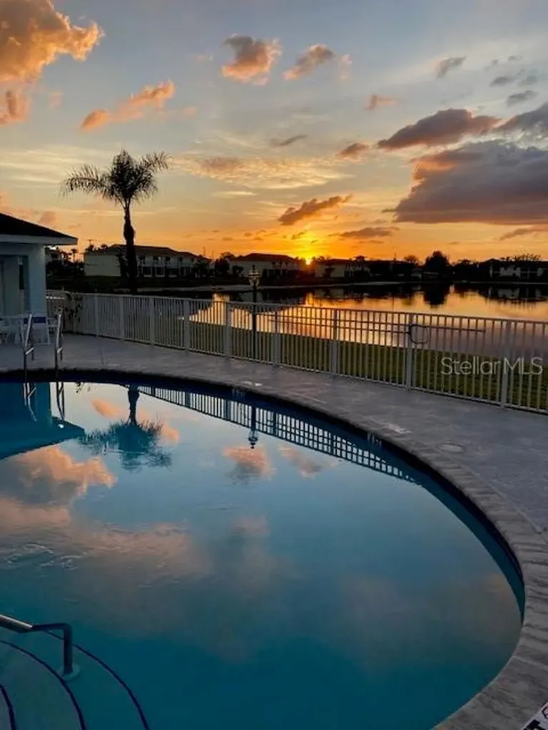 1479 San Cristobal Avenue Punta Gorda FL 33983