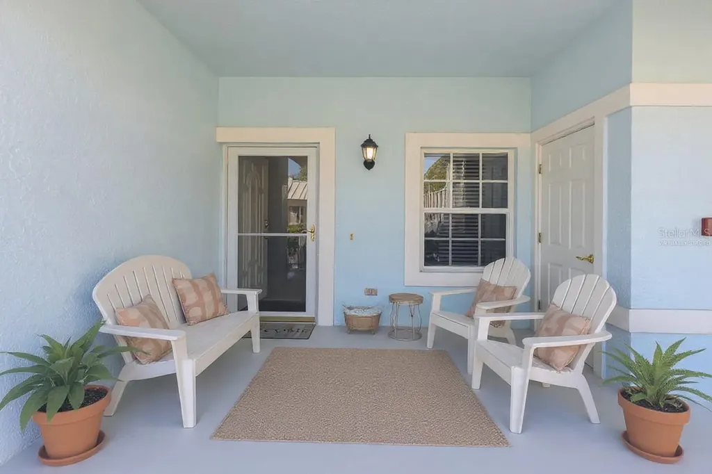 1479 San Cristobal Avenue Punta Gorda FL 33983