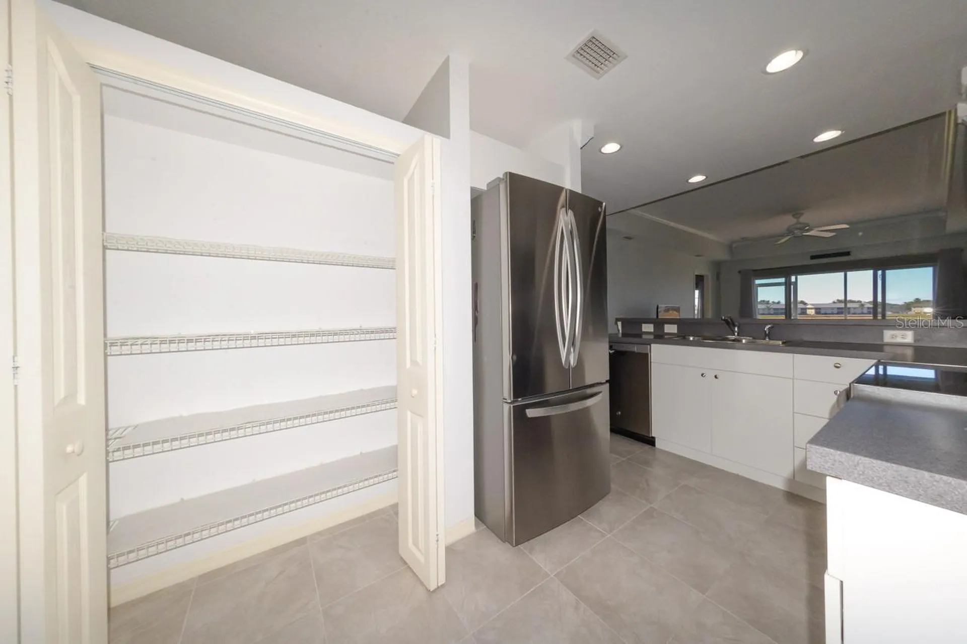 1479 San Cristobal Avenue Punta Gorda FL 33983