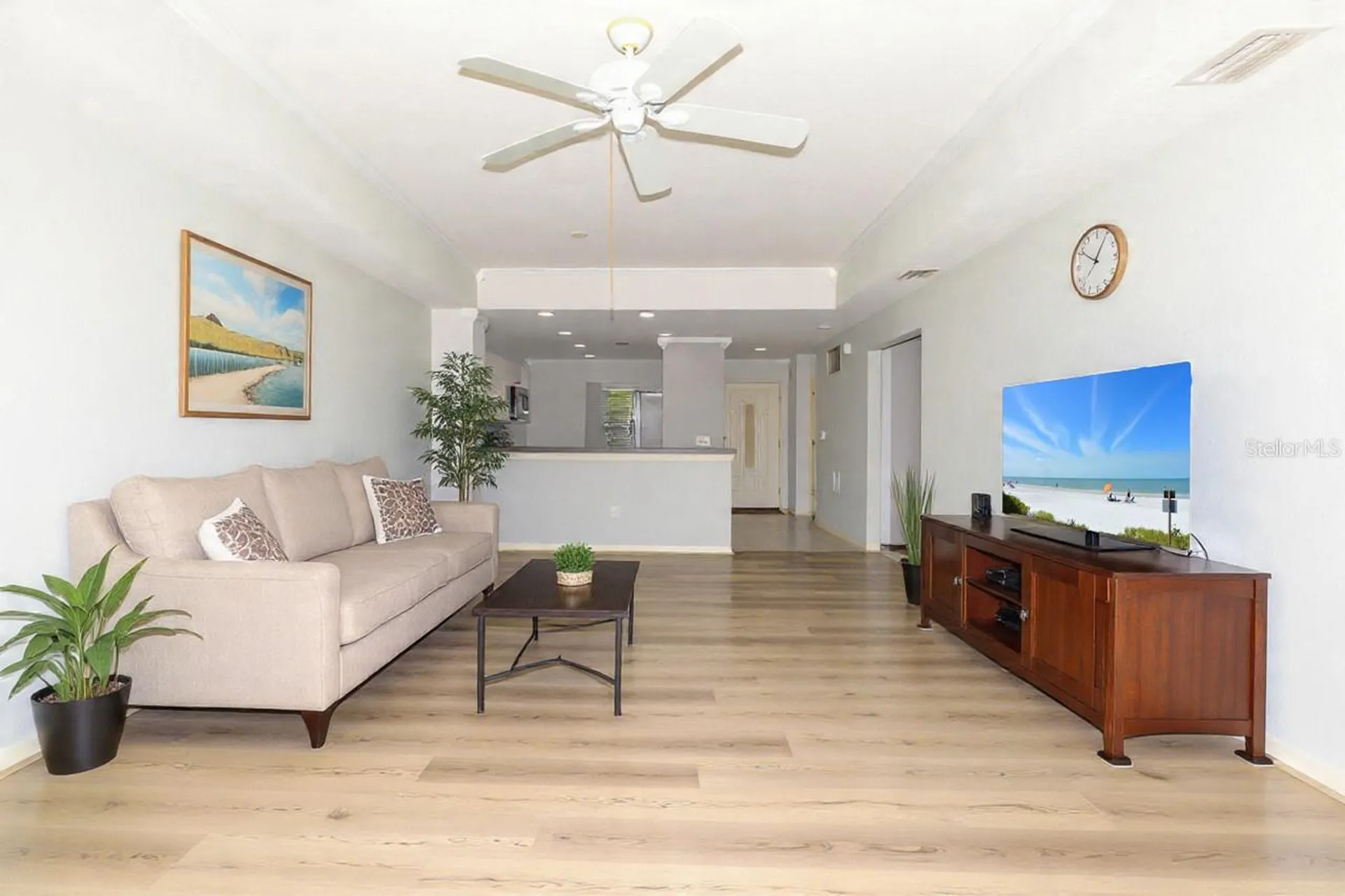 1479 San Cristobal Avenue Punta Gorda FL 33983
