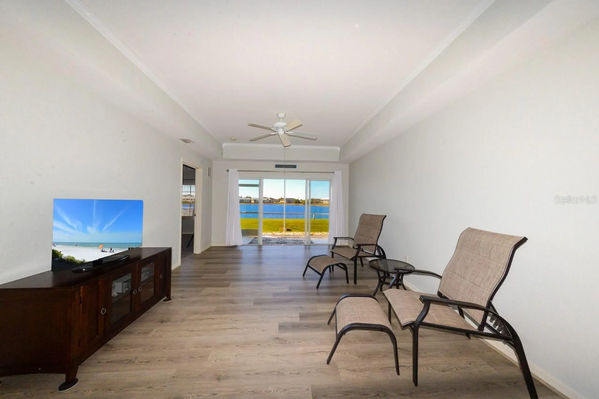 1479 San Cristobal Avenue Punta Gorda FL 33983