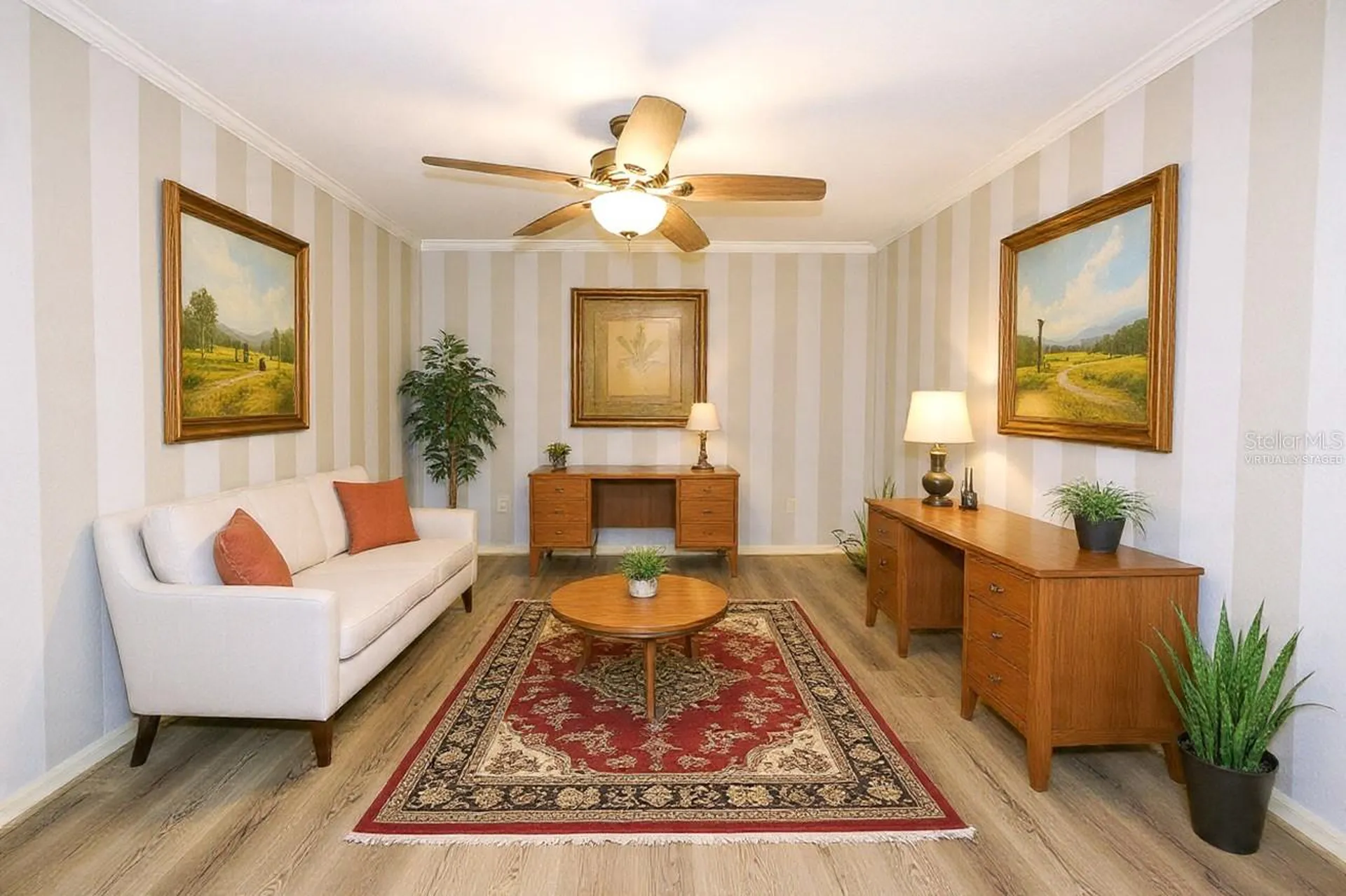 1479 San Cristobal Avenue Punta Gorda FL 33983