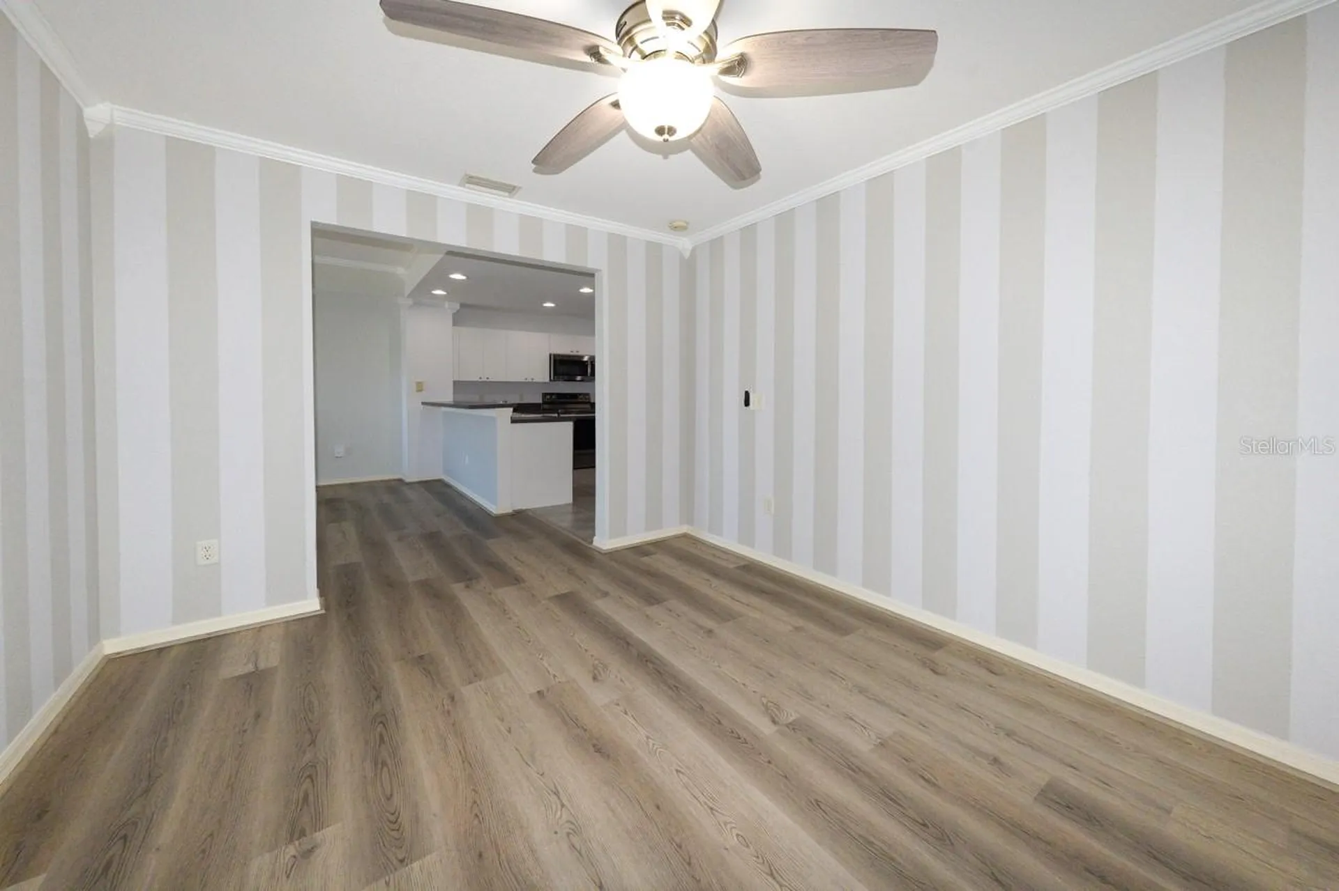 1479 San Cristobal Avenue Punta Gorda FL 33983