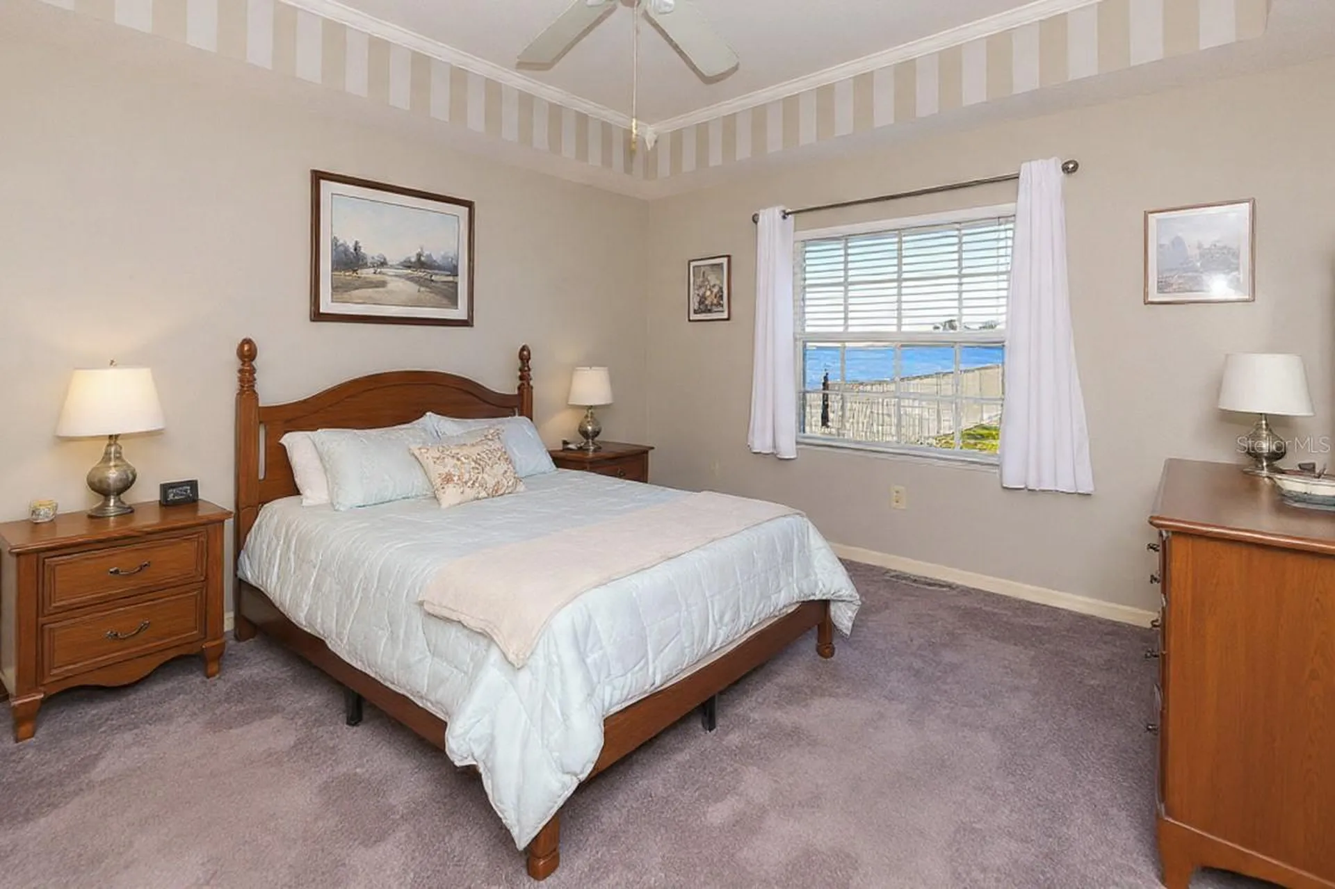 1479 San Cristobal Avenue Punta Gorda FL 33983