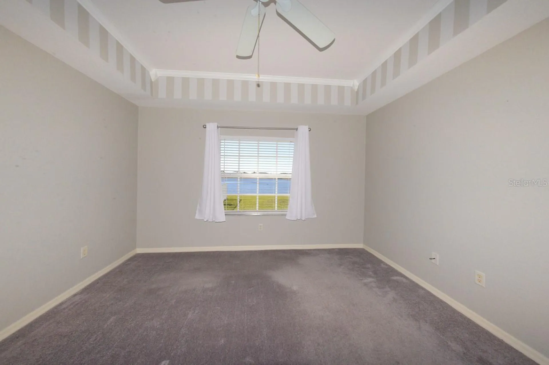 1479 San Cristobal Avenue Punta Gorda FL 33983