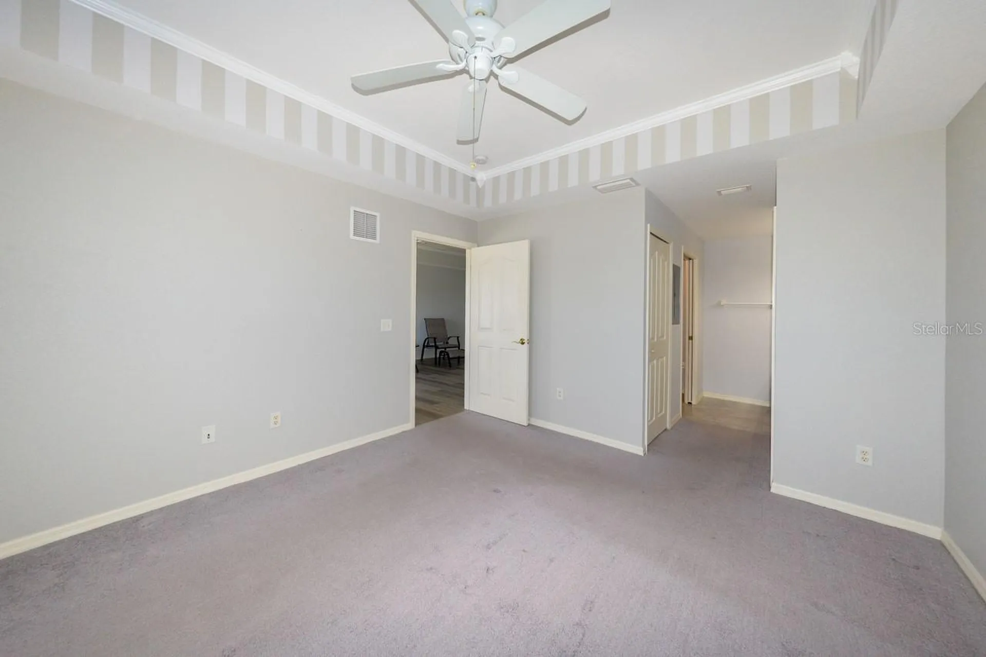 1479 San Cristobal Avenue Punta Gorda FL 33983