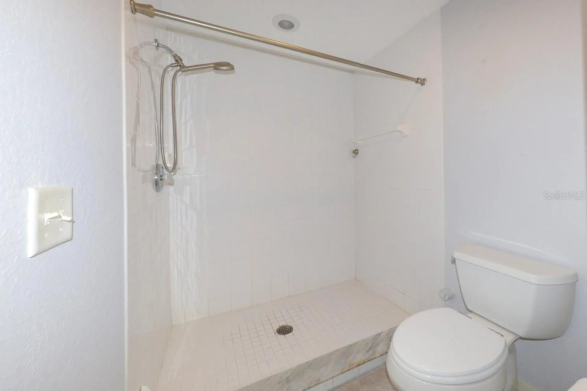 1479 San Cristobal Avenue Punta Gorda FL 33983