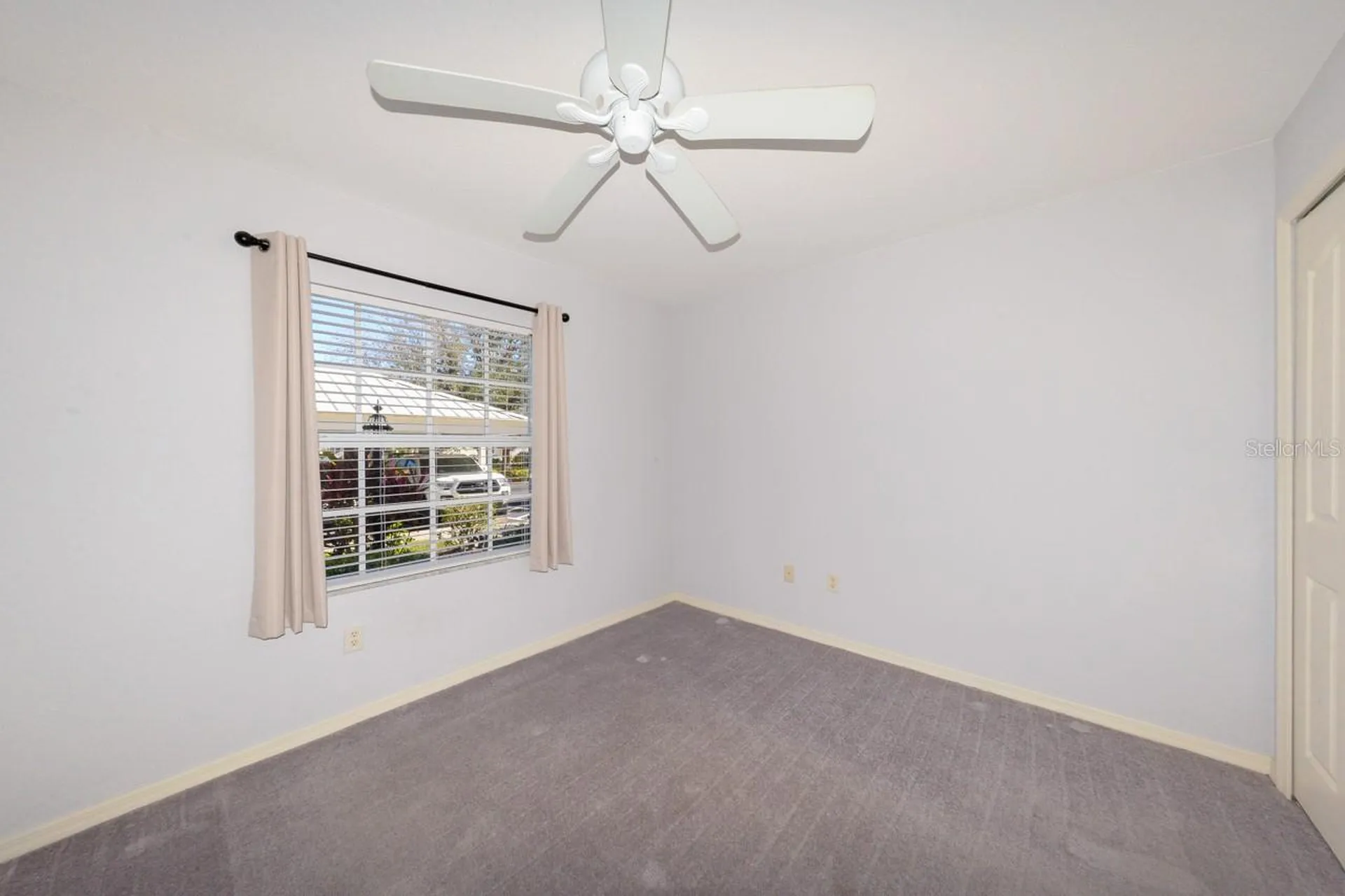 1479 San Cristobal Avenue Punta Gorda FL 33983