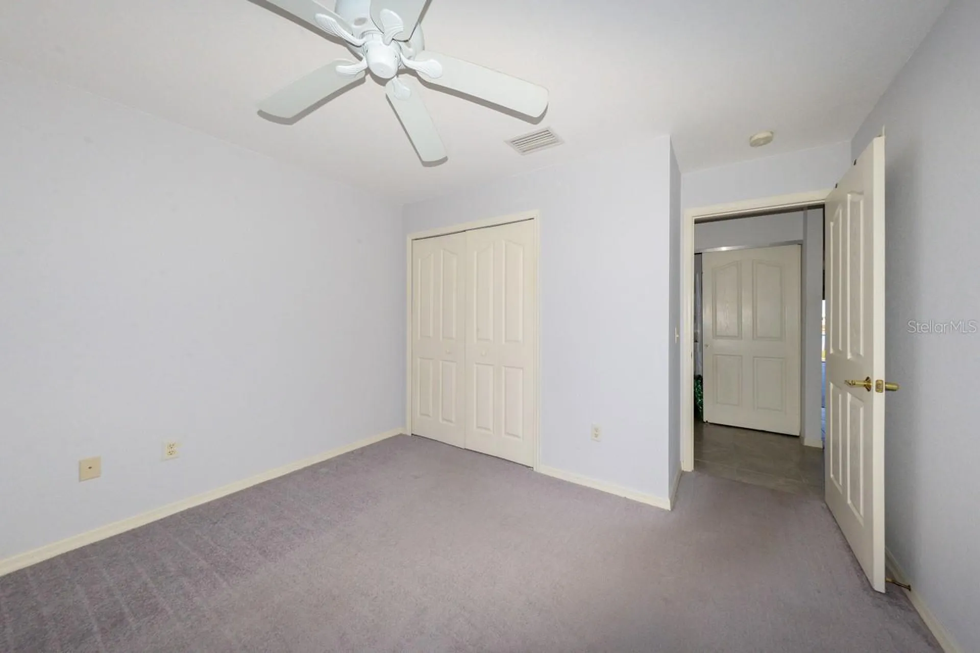 1479 San Cristobal Avenue Punta Gorda FL 33983