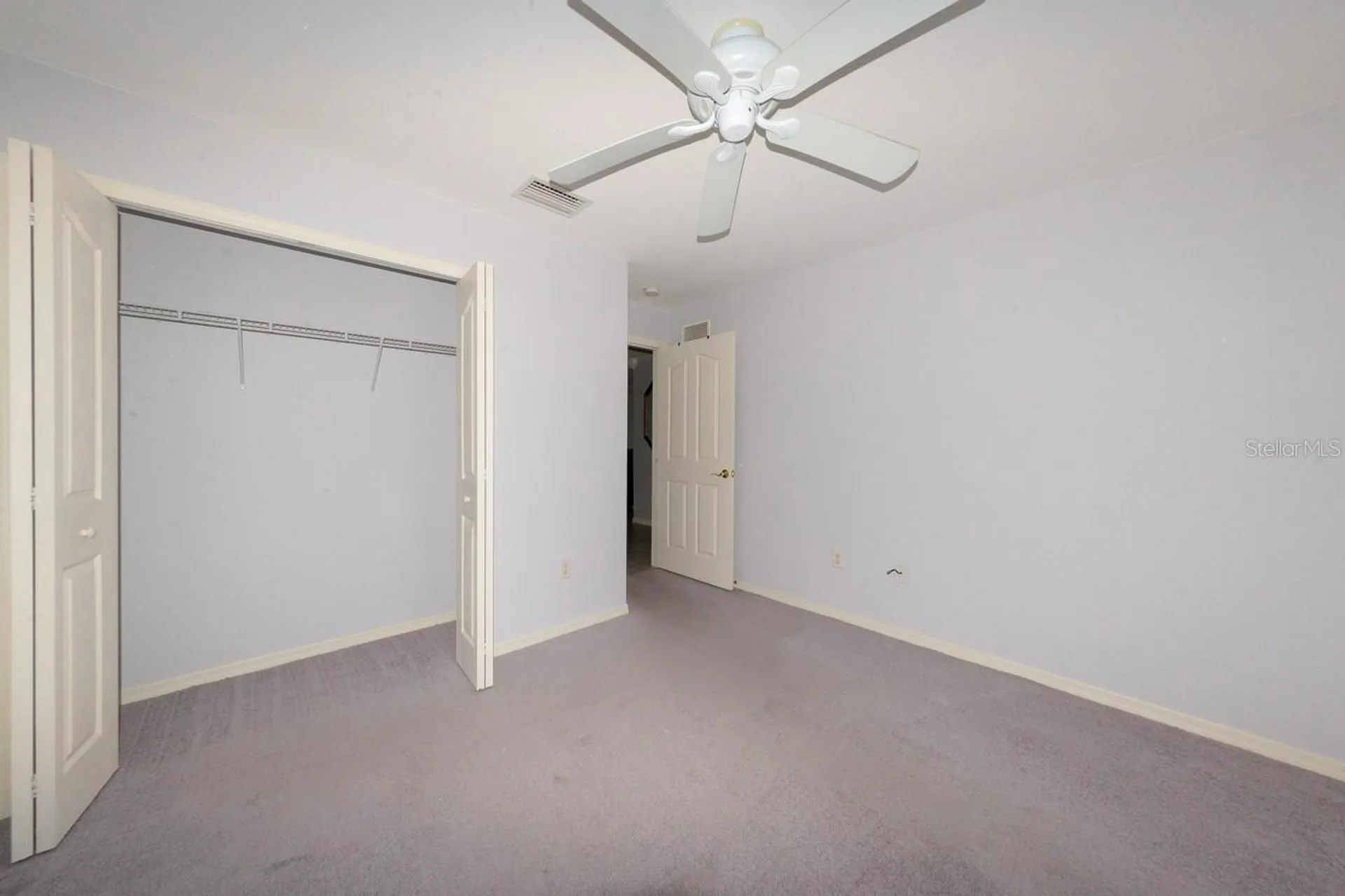 1479 San Cristobal Avenue Punta Gorda FL 33983