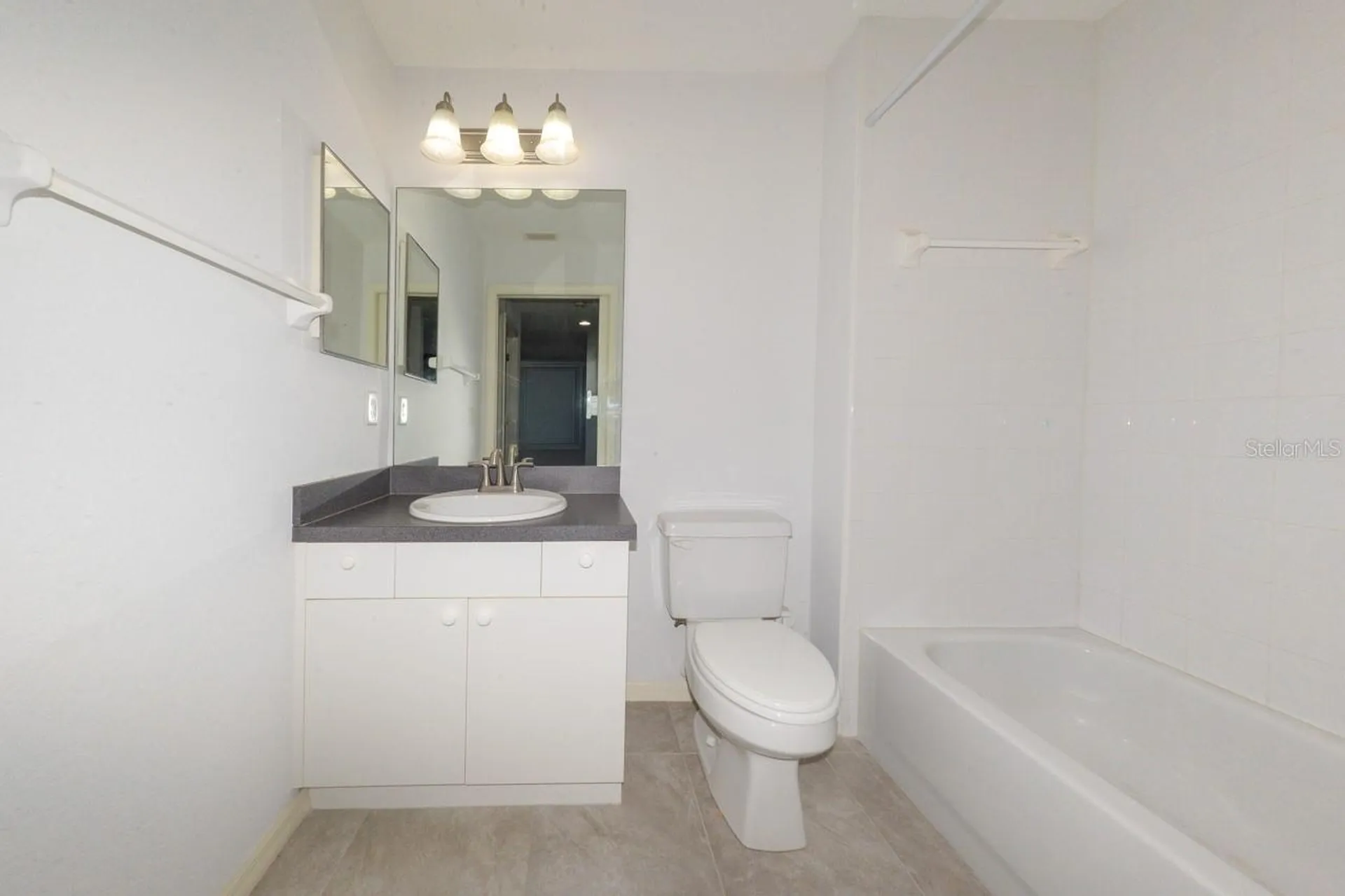 1479 San Cristobal Avenue Punta Gorda FL 33983