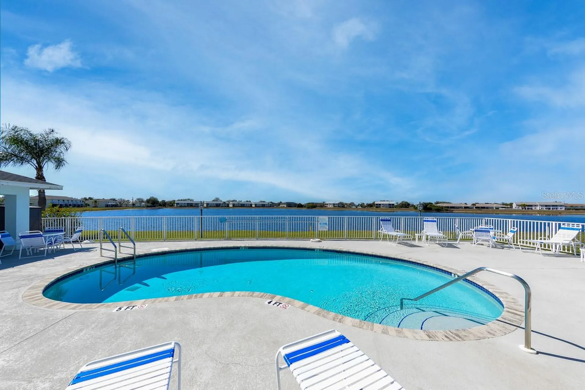 1479 San Cristobal Avenue Punta Gorda FL 33983