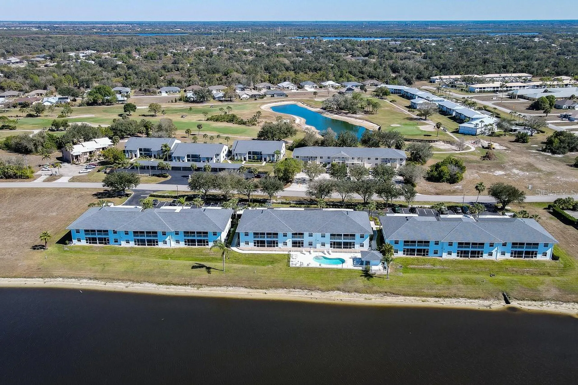 1479 San Cristobal Avenue Punta Gorda FL 33983