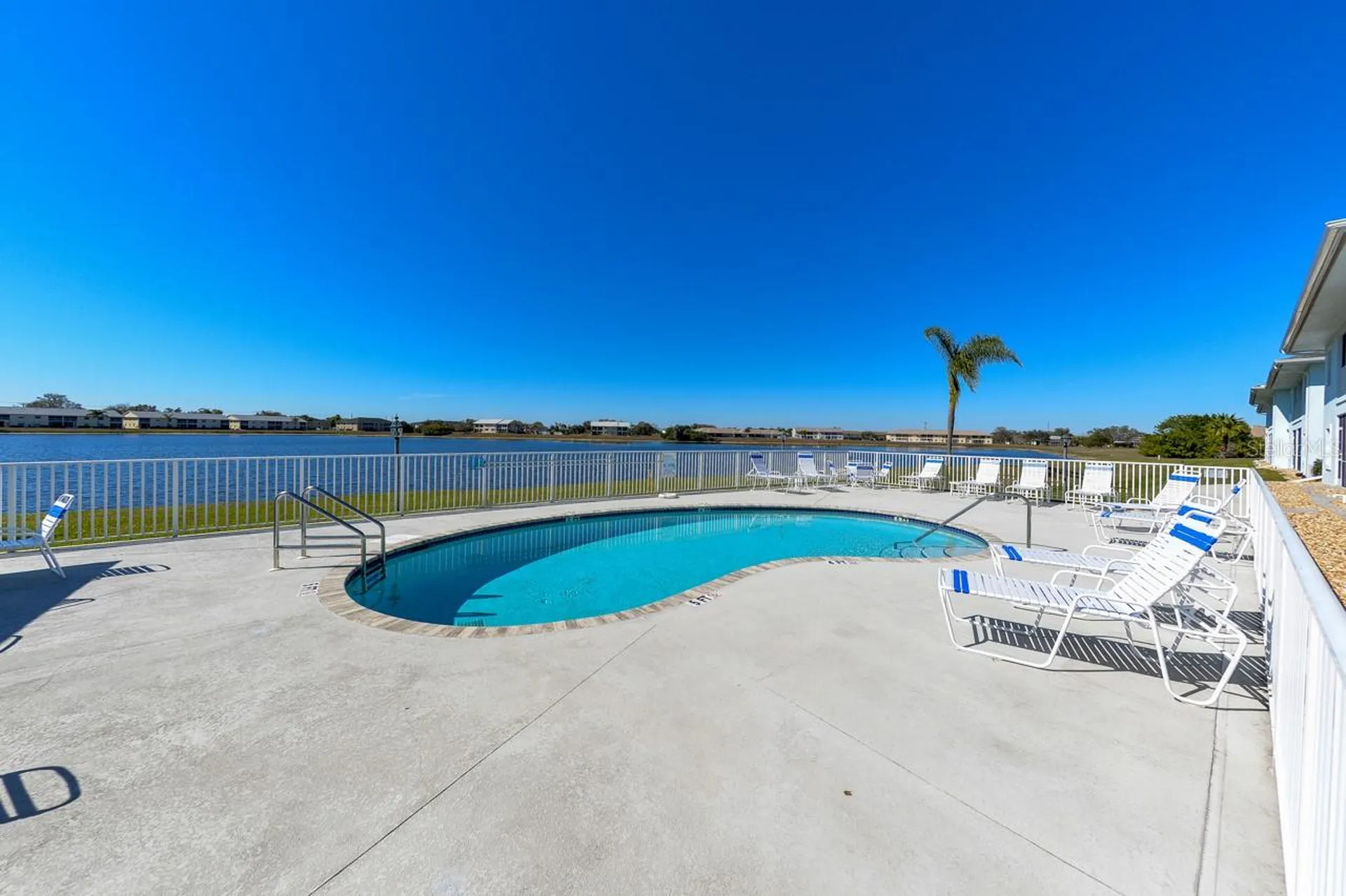 1479 San Cristobal Avenue Punta Gorda FL 33983