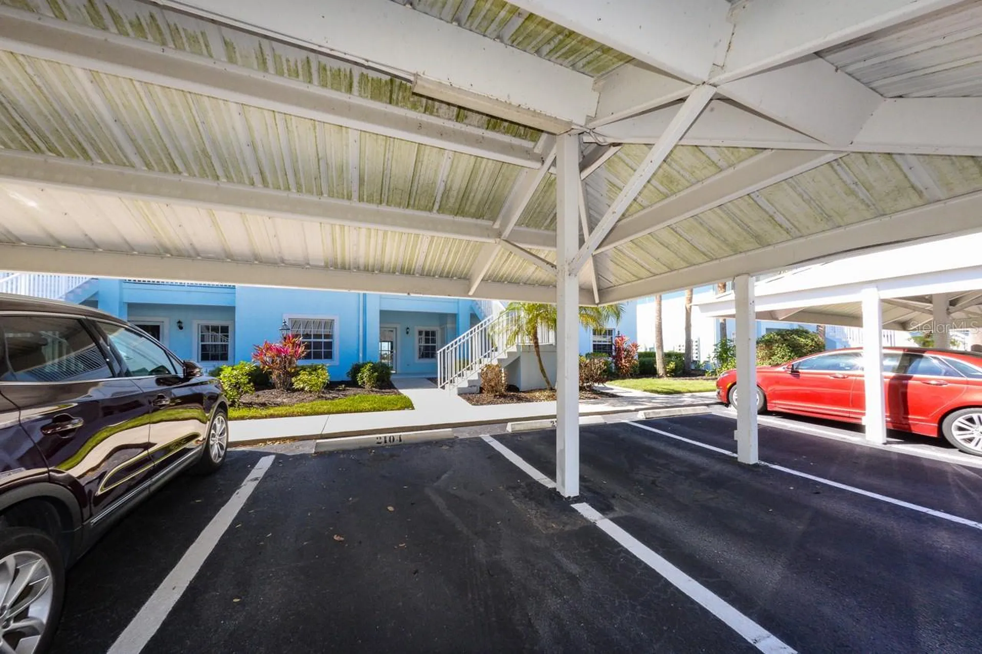 1479 San Cristobal Avenue Punta Gorda FL 33983