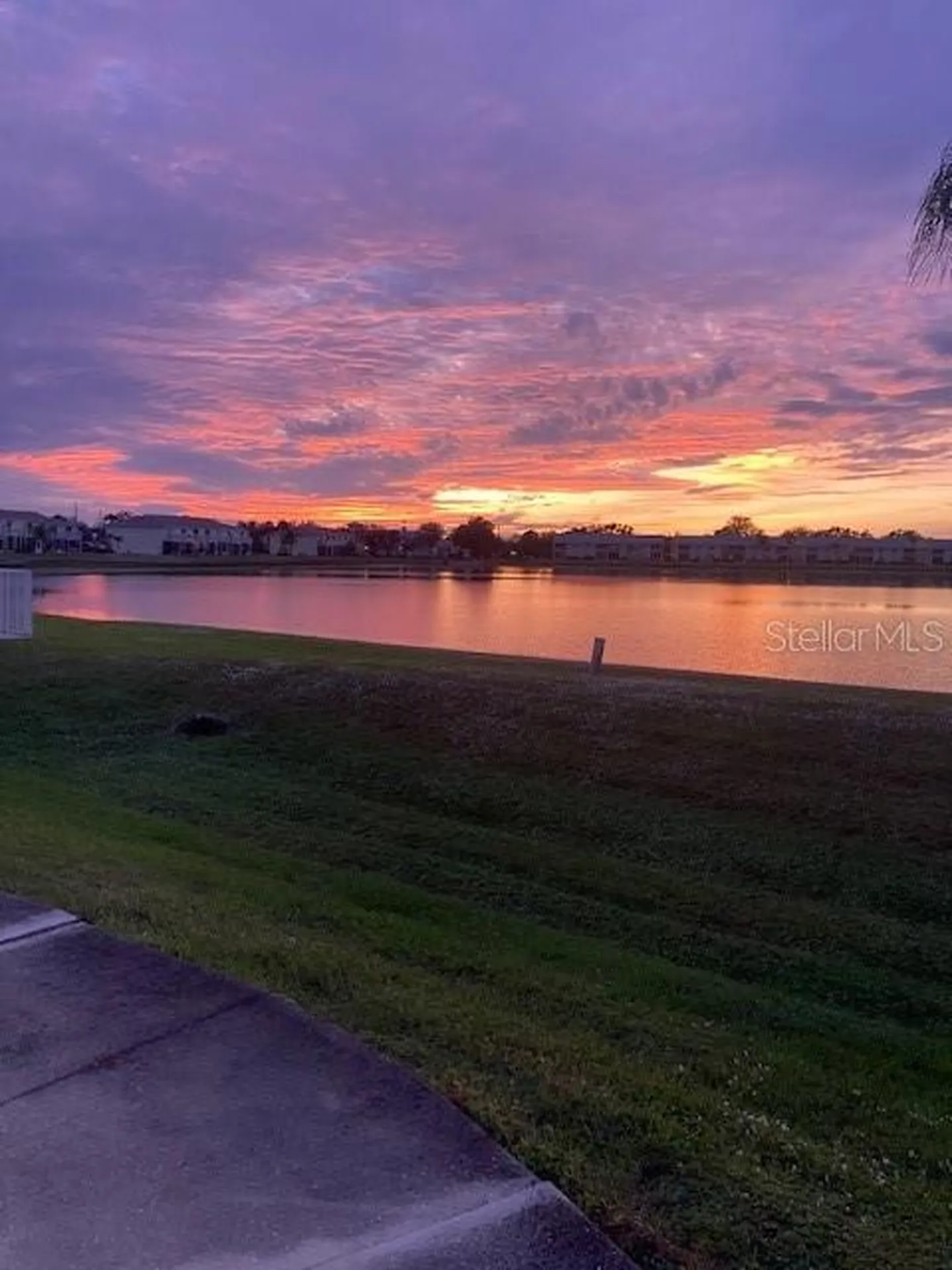 1479 San Cristobal Avenue Punta Gorda FL 33983