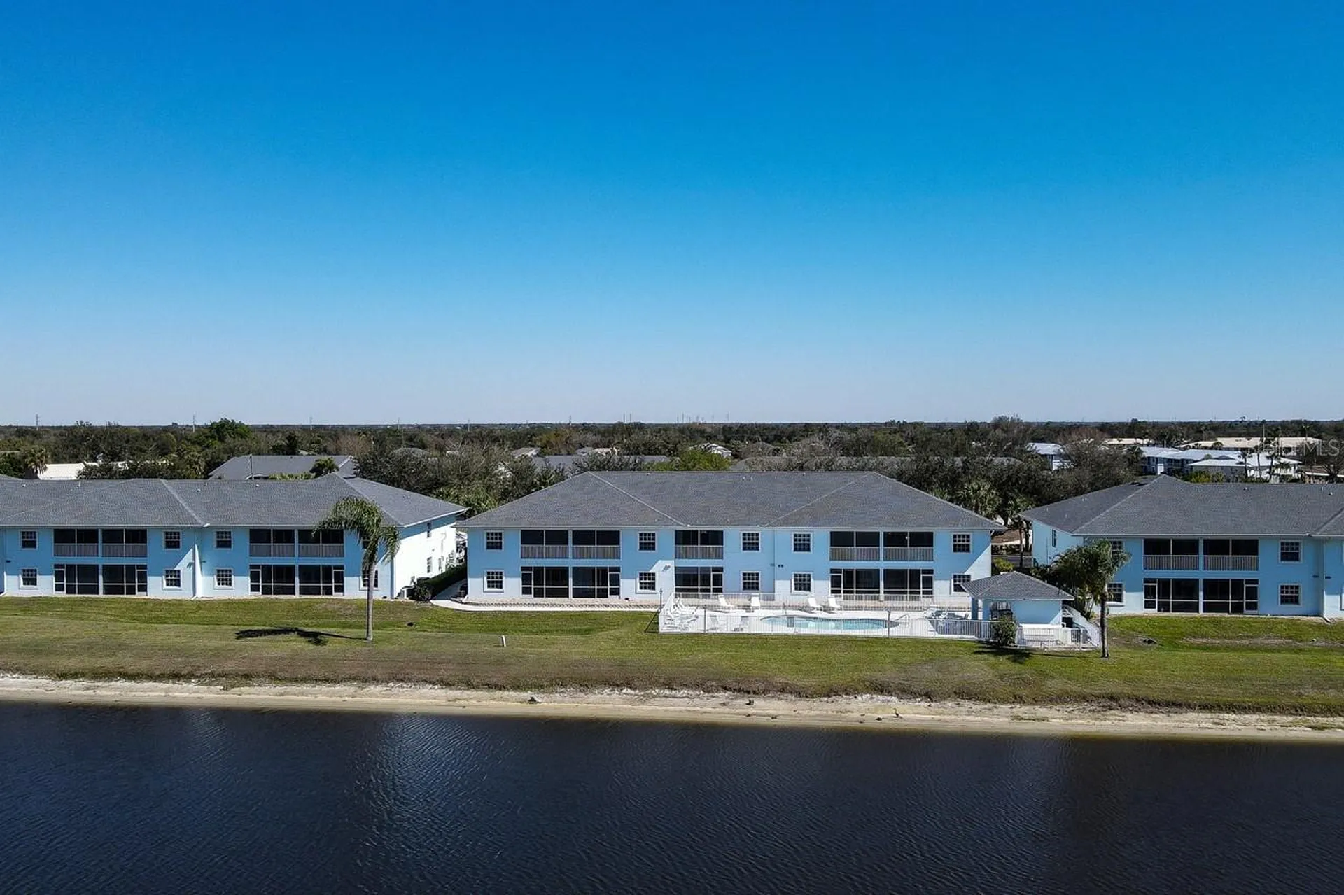 1479 San Cristobal Avenue Punta Gorda FL 33983